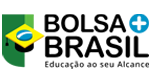 Bolsa Brasil