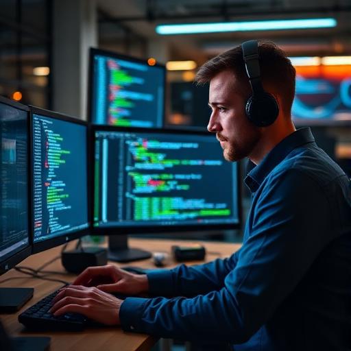 Ciência da Computação