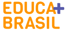 Educa+ Brasil
