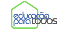 Educação Para Todos