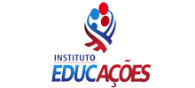 Instituto Educações