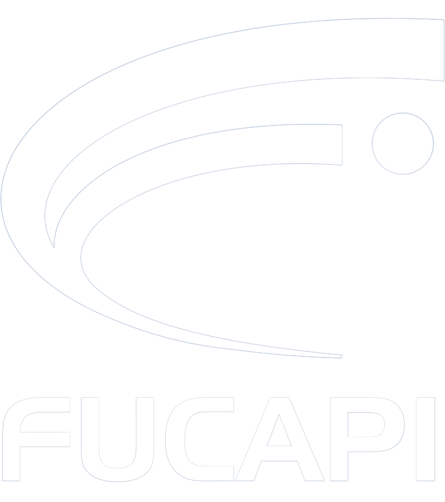 FUCAPI