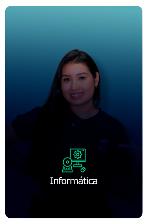 Informatica_